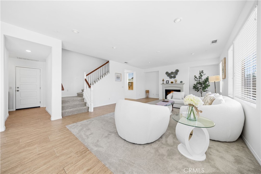 13233 Stanton Drive