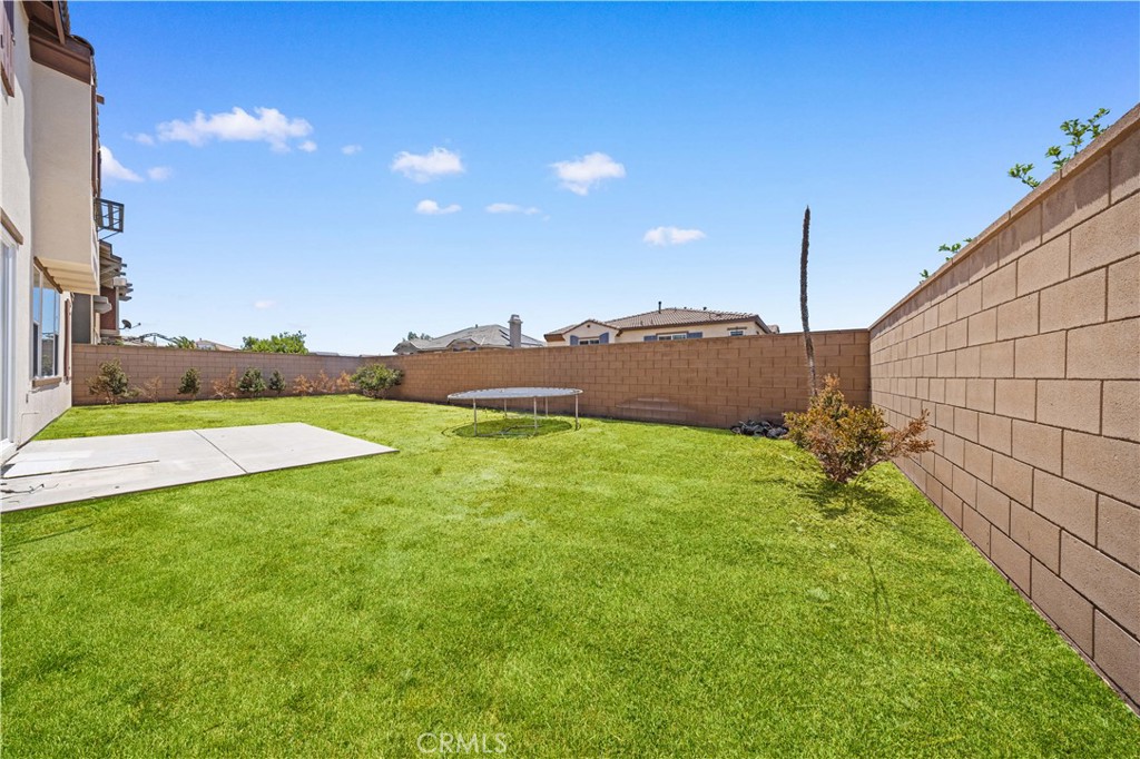 13233 Stanton Drive