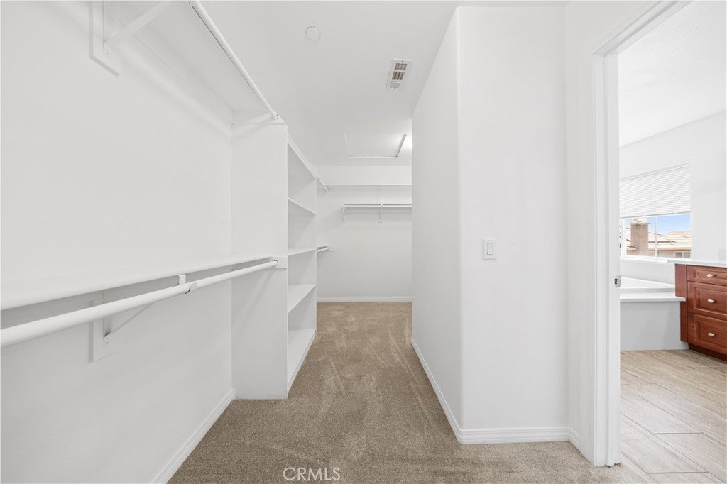 13233 Stanton Drive
