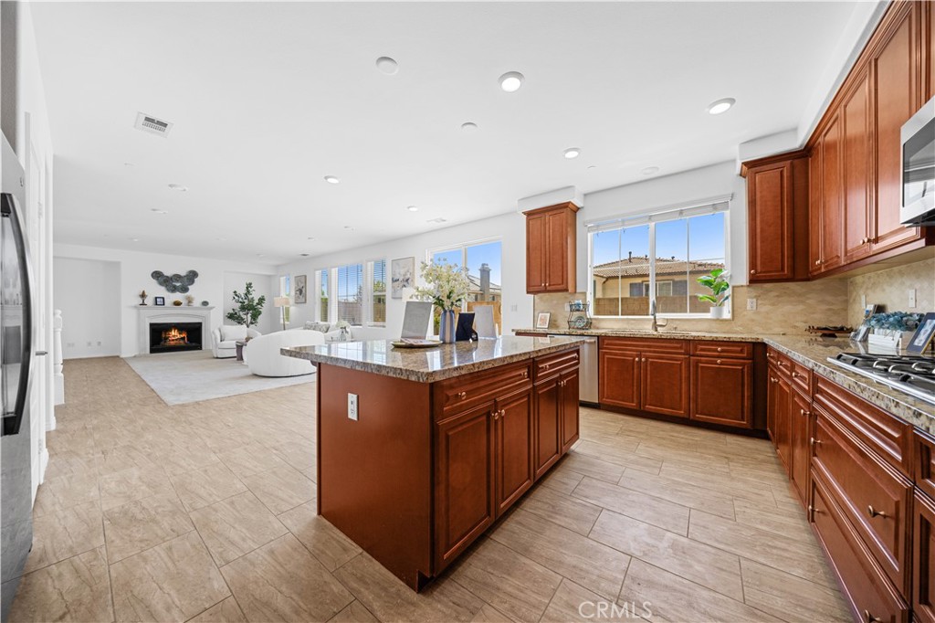 13233 Stanton Drive