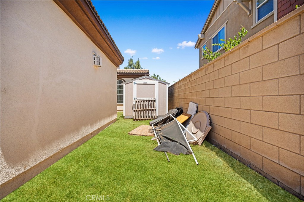 13233 Stanton Drive