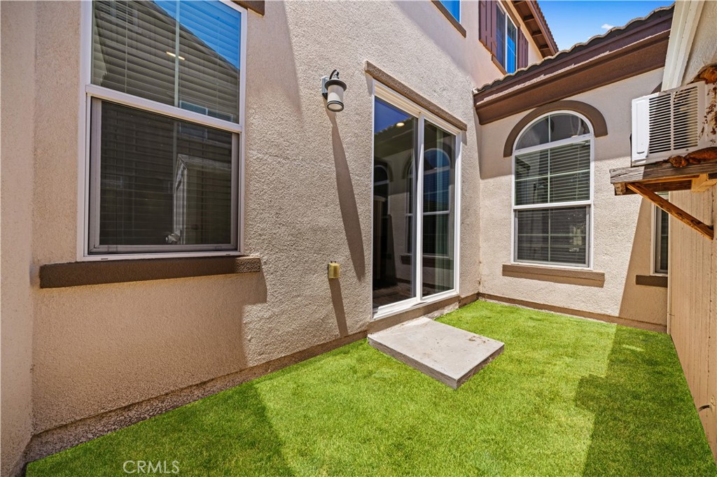 13233 Stanton Drive