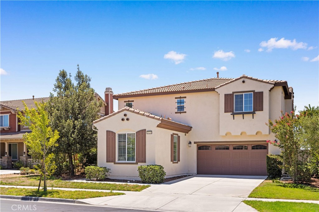 13233 Stanton Drive