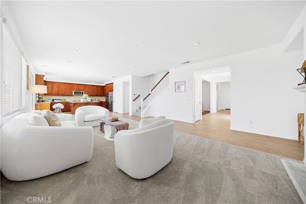 13233 Stanton Drive