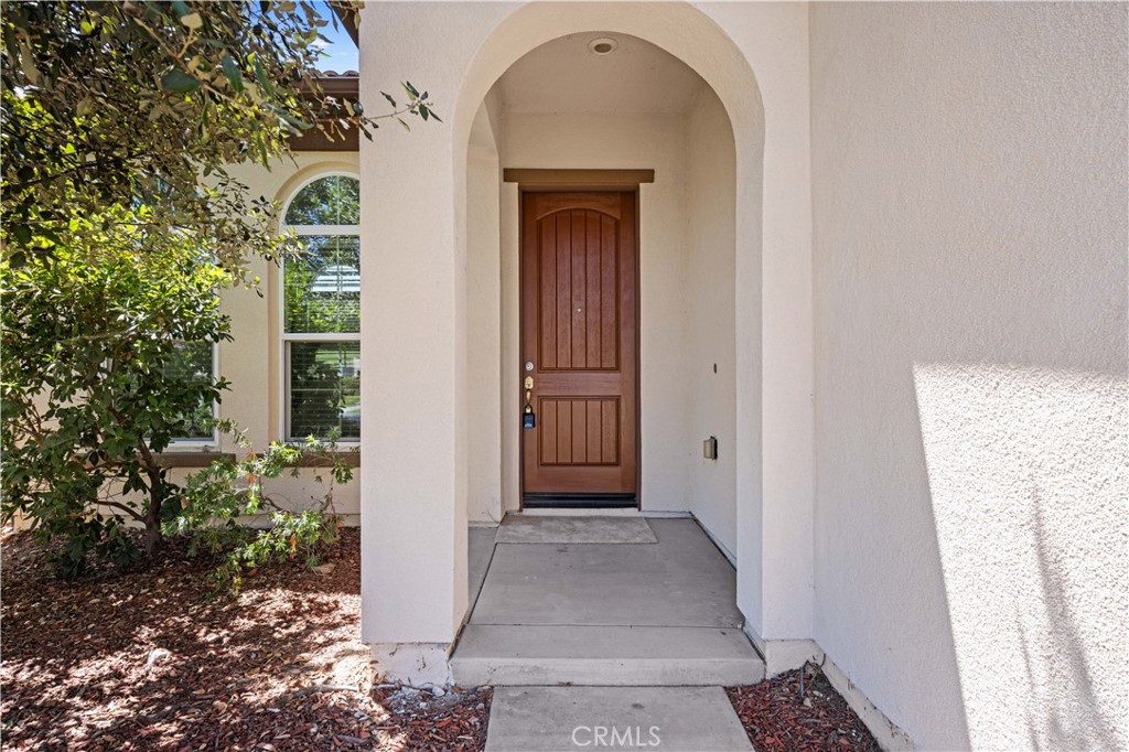 13233 Stanton Drive