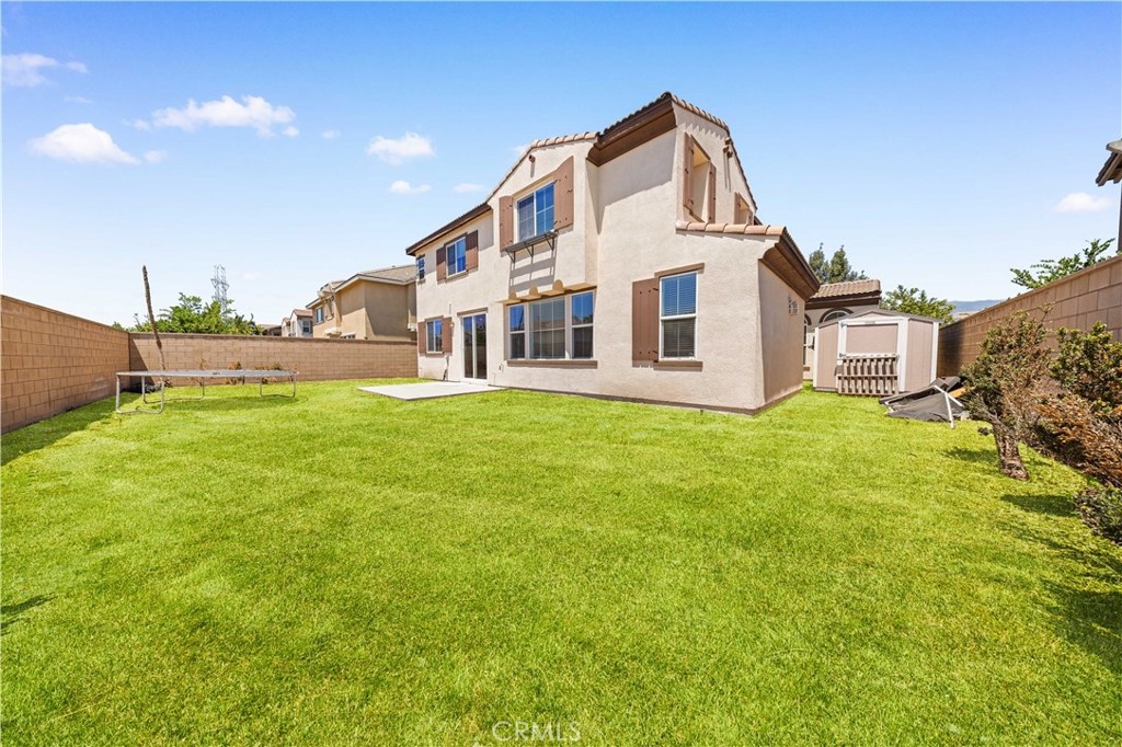 13233 Stanton Drive