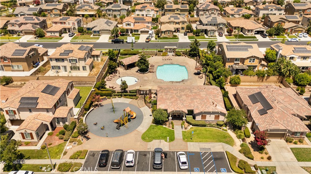 13233 Stanton Drive