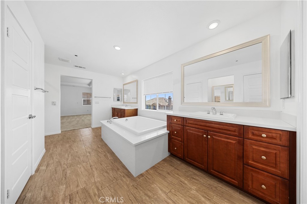 13233 Stanton Drive