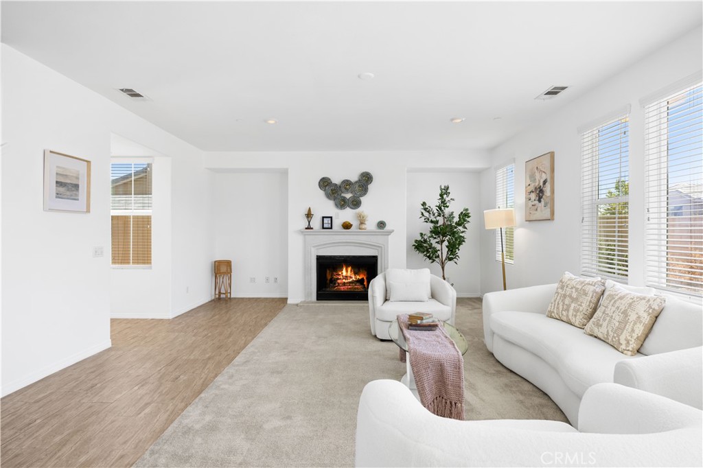 13233 Stanton Drive
