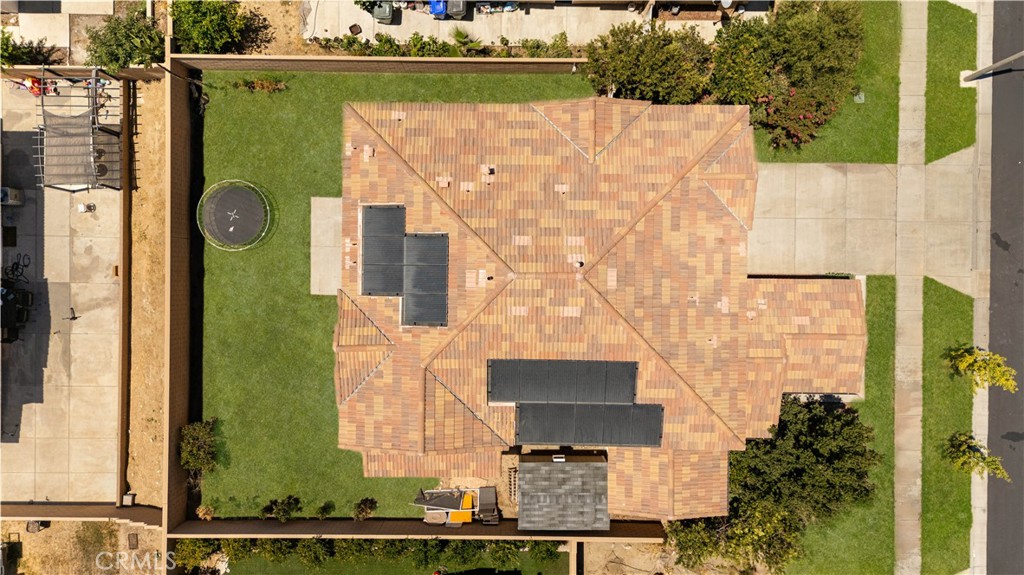 13233 Stanton Drive