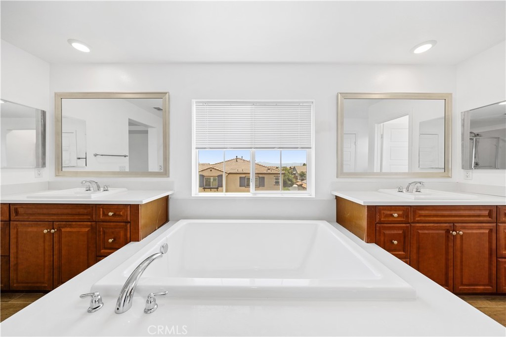13233 Stanton Drive