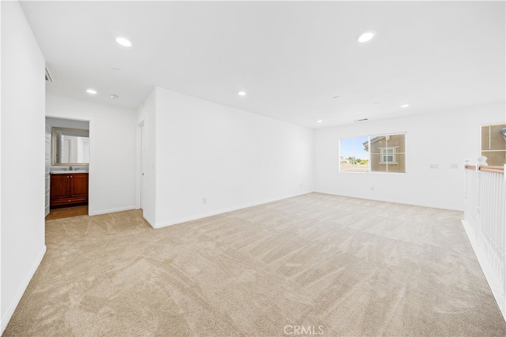 13233 Stanton Drive