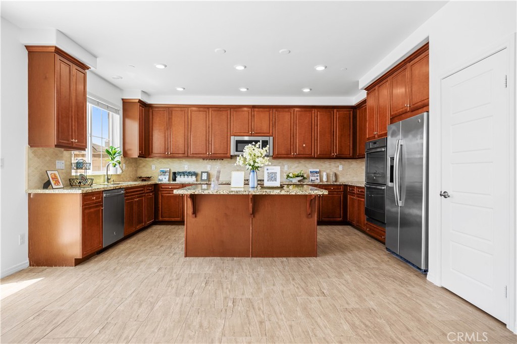 13233 Stanton Drive