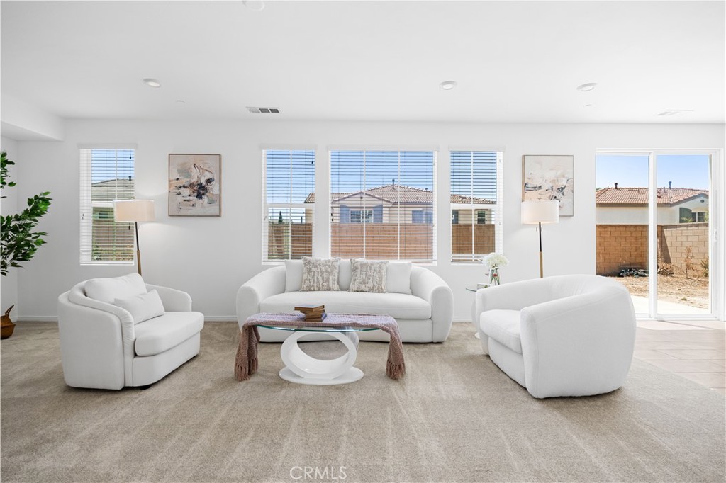 13233 Stanton Drive