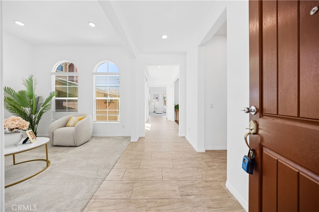 13233 Stanton Drive