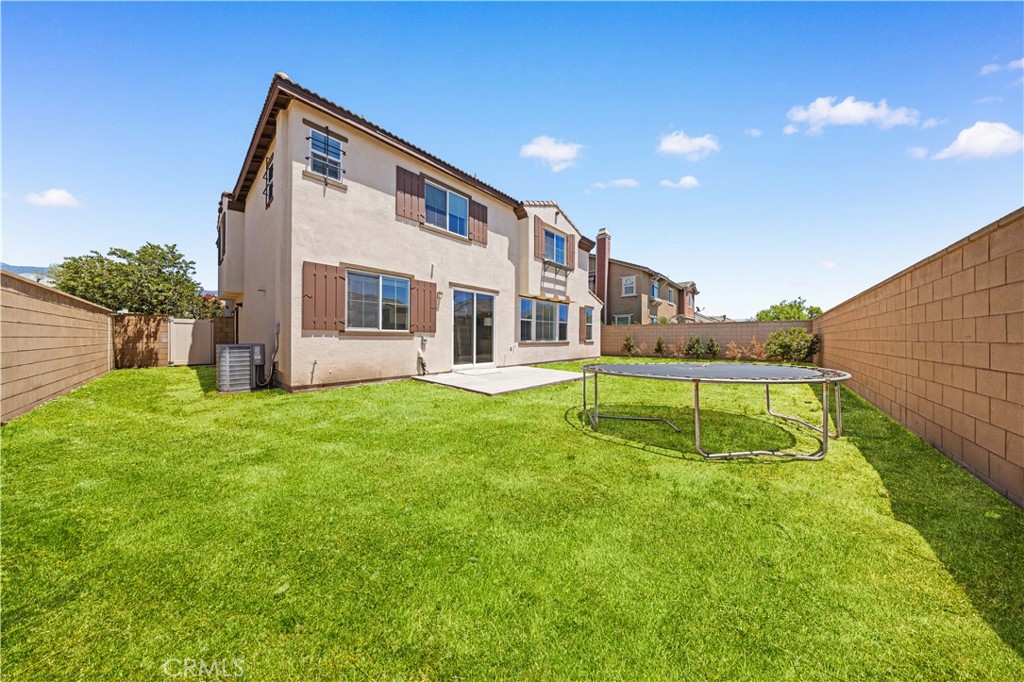 13233 Stanton Drive