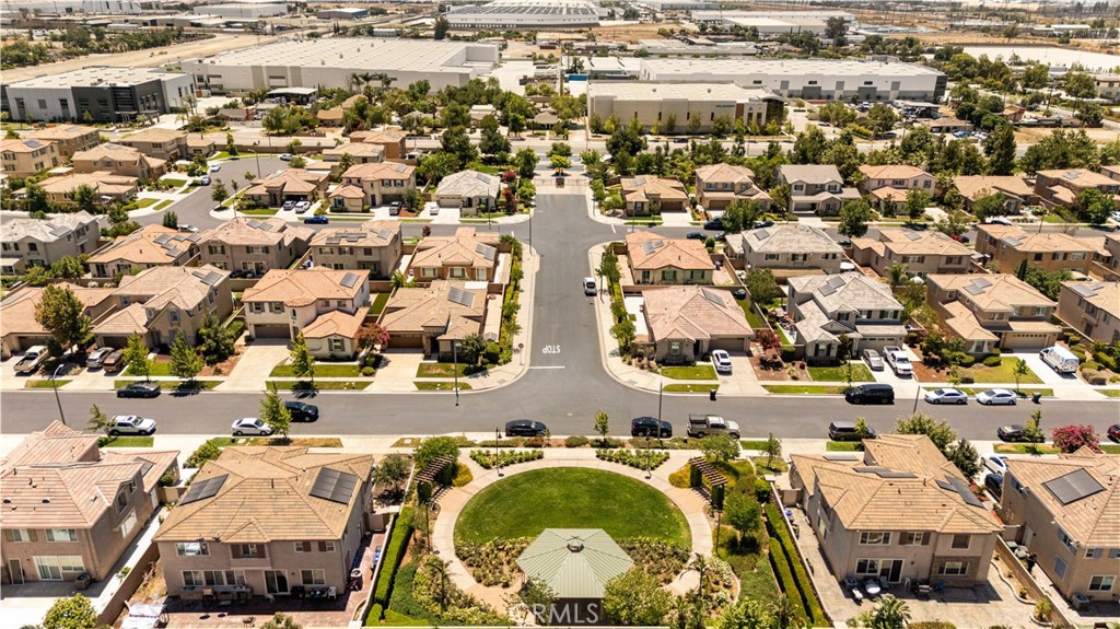 13233 Stanton Drive