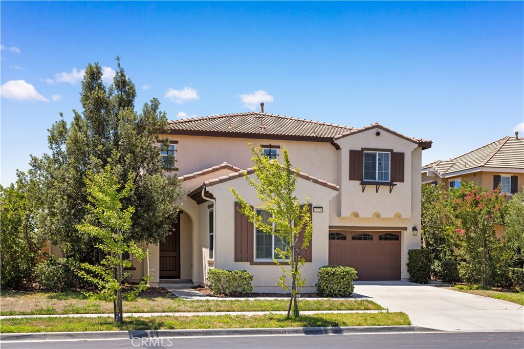 13233 Stanton Drive
