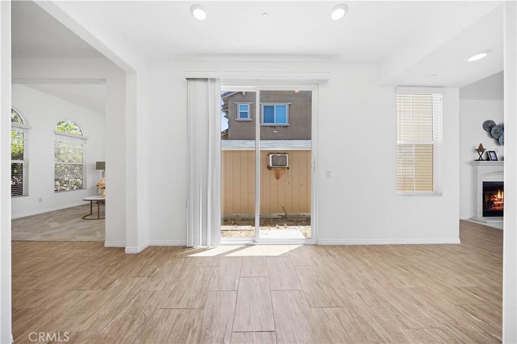 13233 Stanton Drive