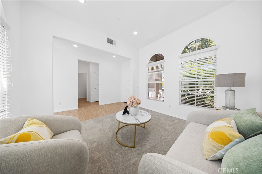 13233 Stanton Drive