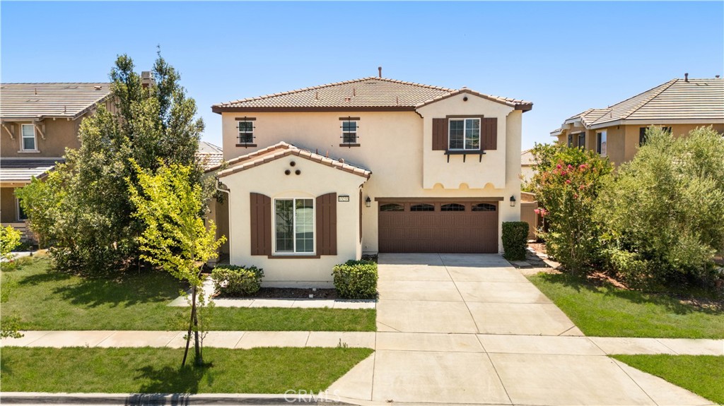 13233 Stanton Drive