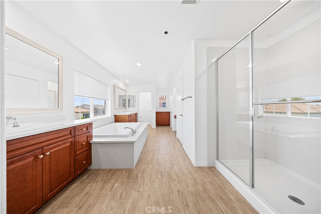 13233 Stanton Drive