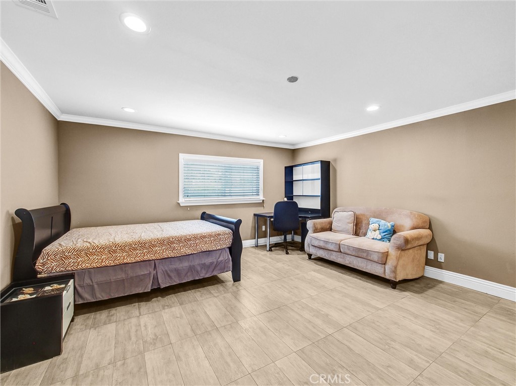 2634 Blandford Drive