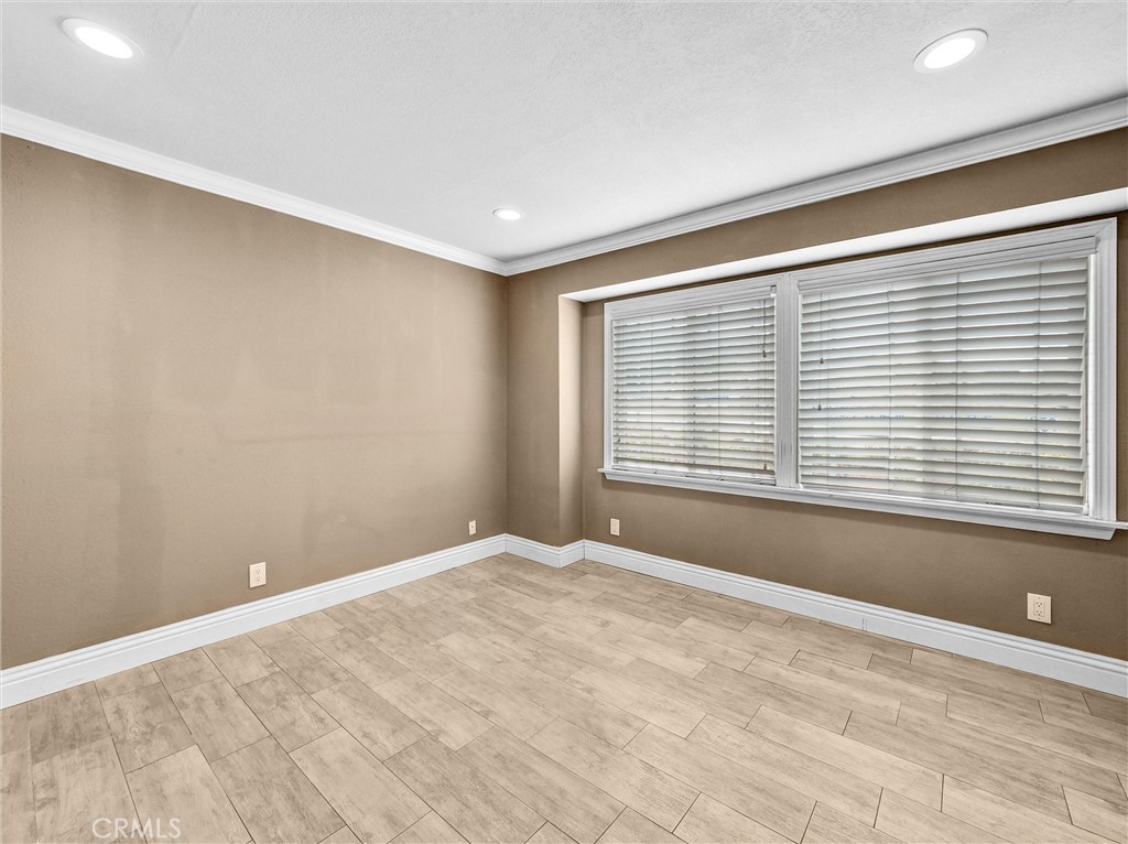 2634 Blandford Drive