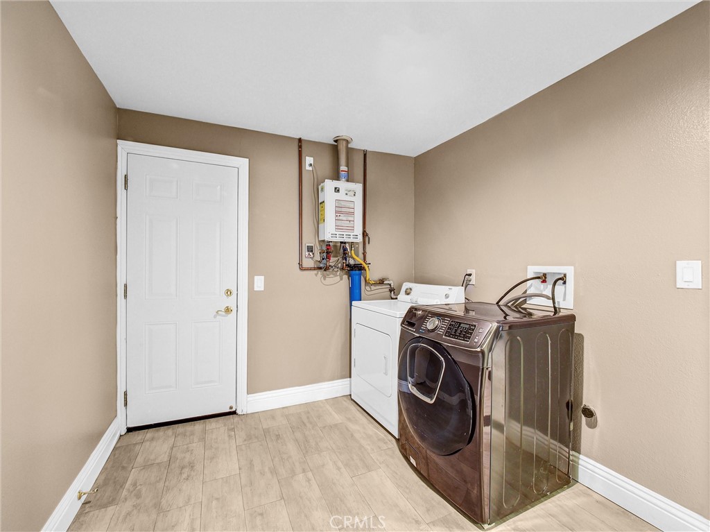 2634 Blandford Drive