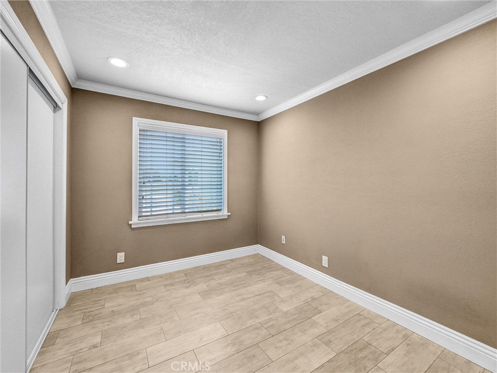 2634 Blandford Drive