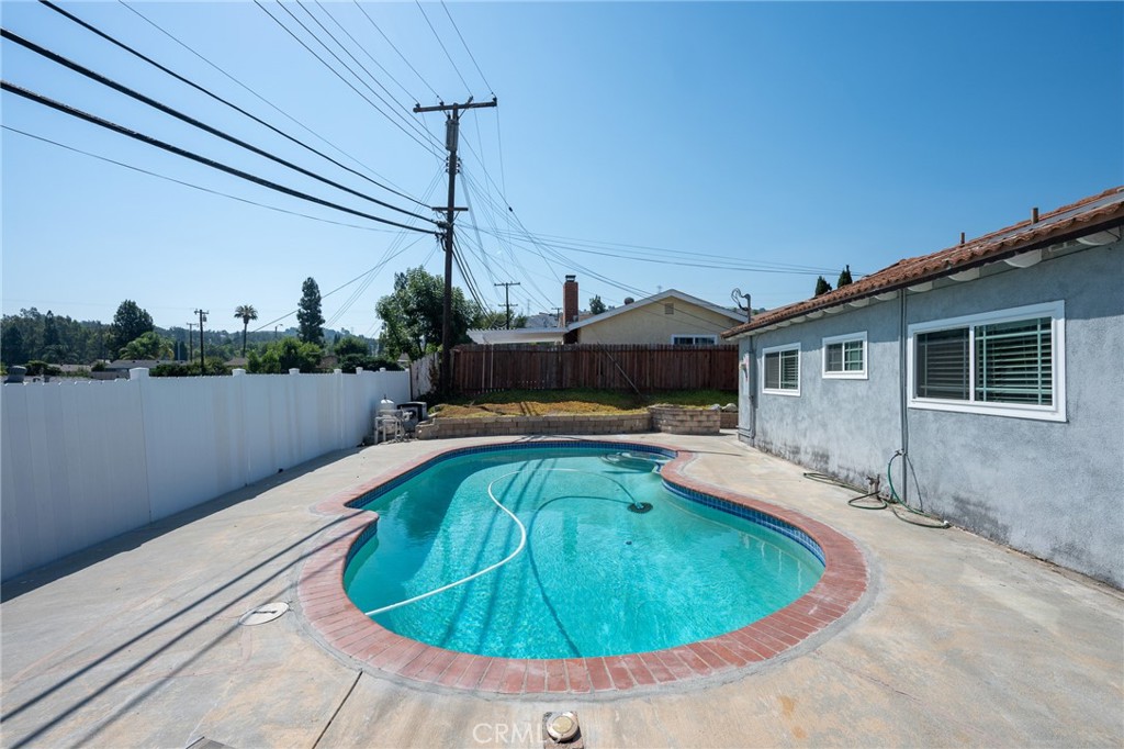 2634 Blandford Drive