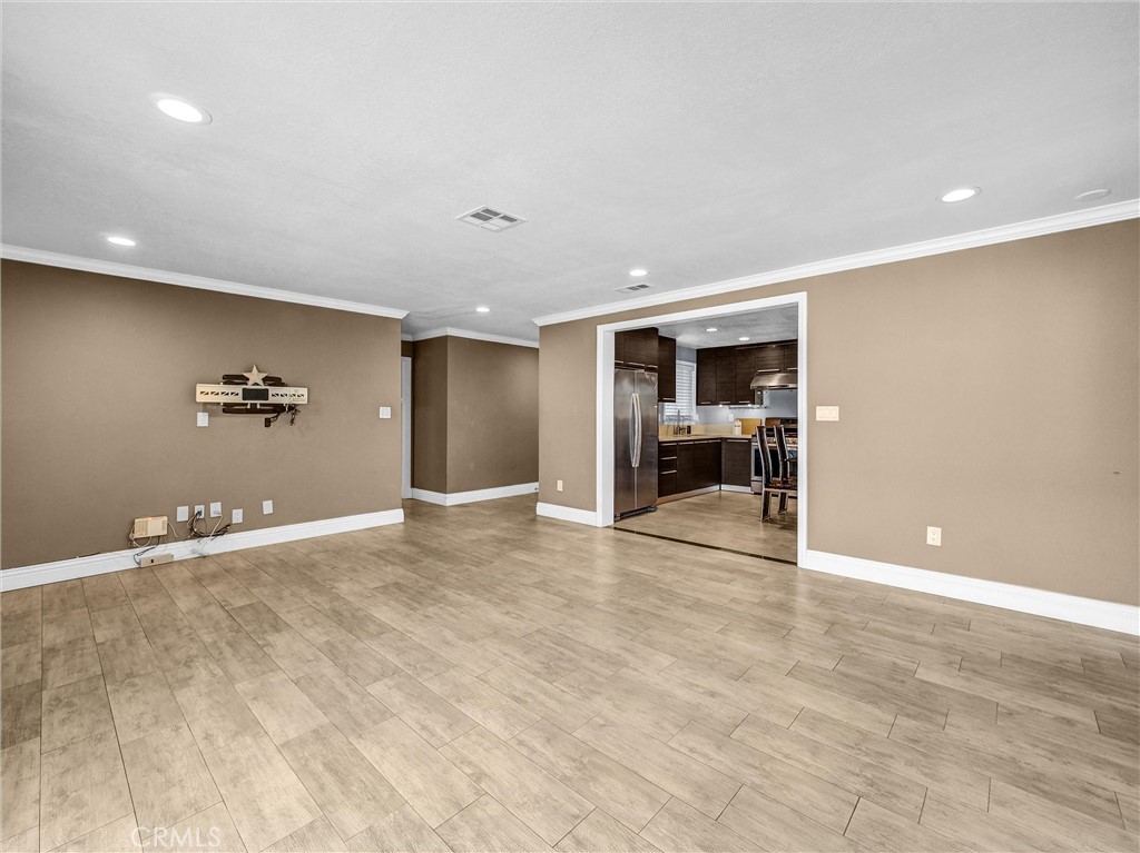 2634 Blandford Drive
