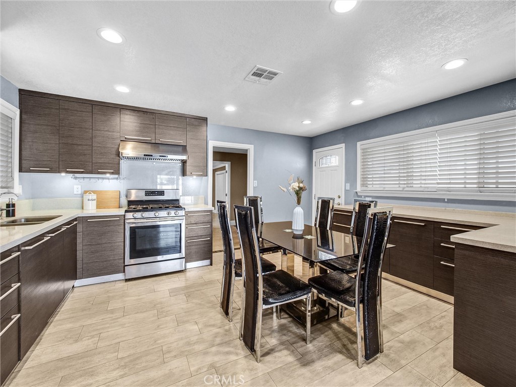 2634 Blandford Drive