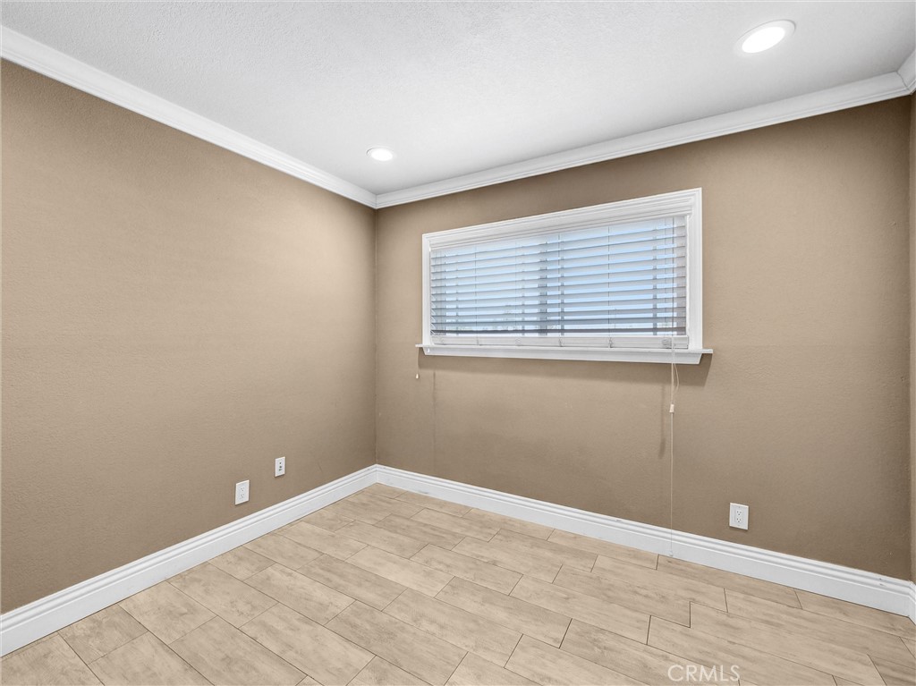2634 Blandford Drive