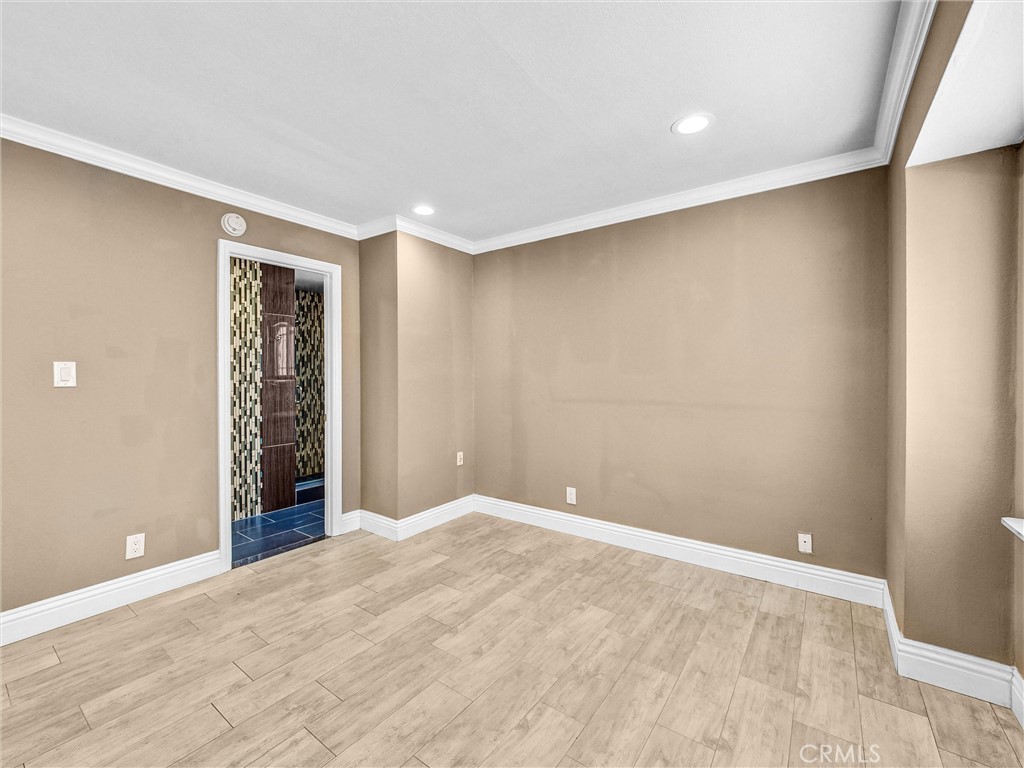 2634 Blandford Drive