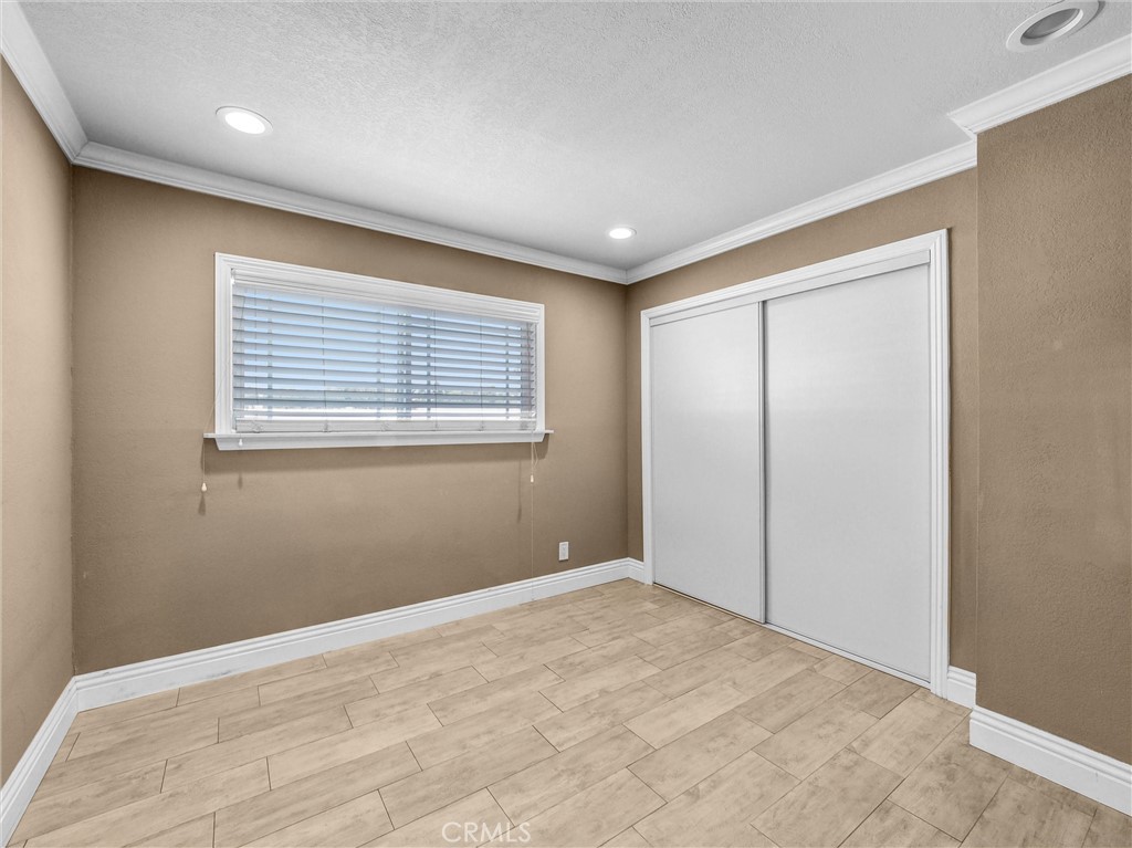 2634 Blandford Drive