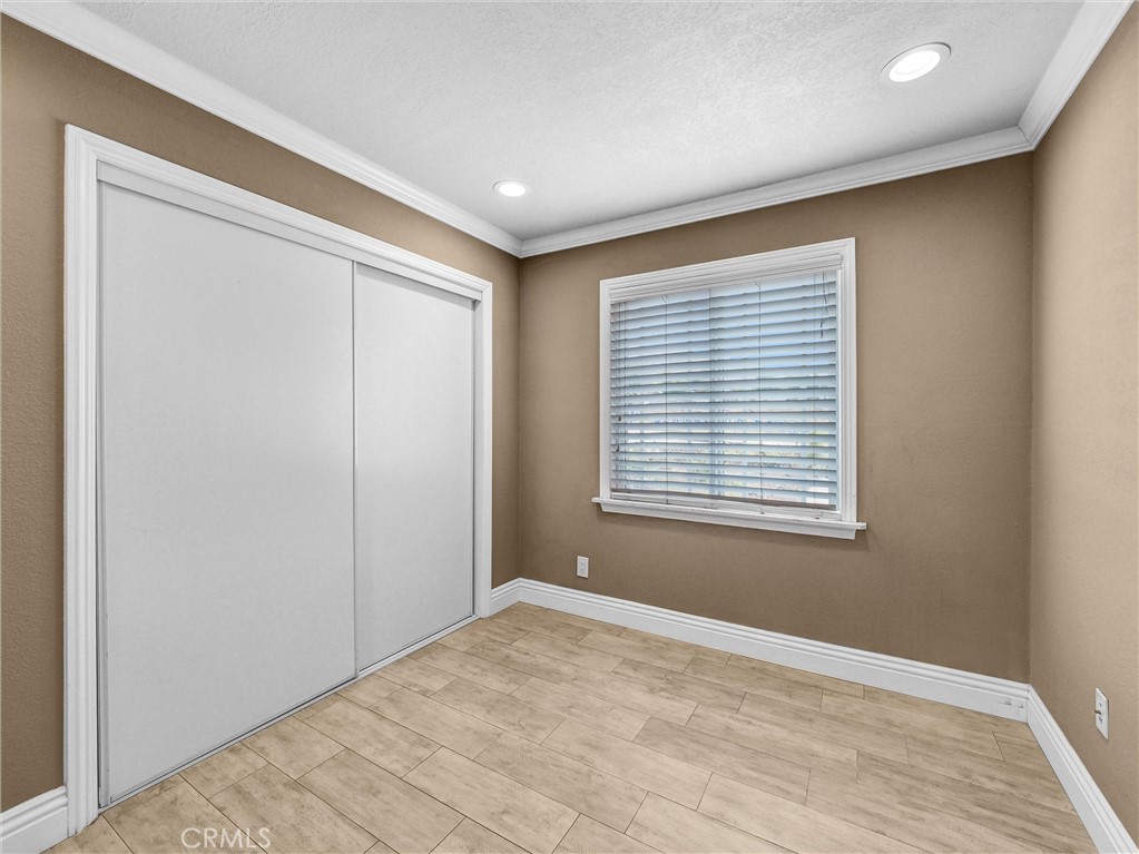 2634 Blandford Drive