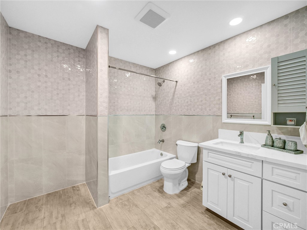 2634 Blandford Drive