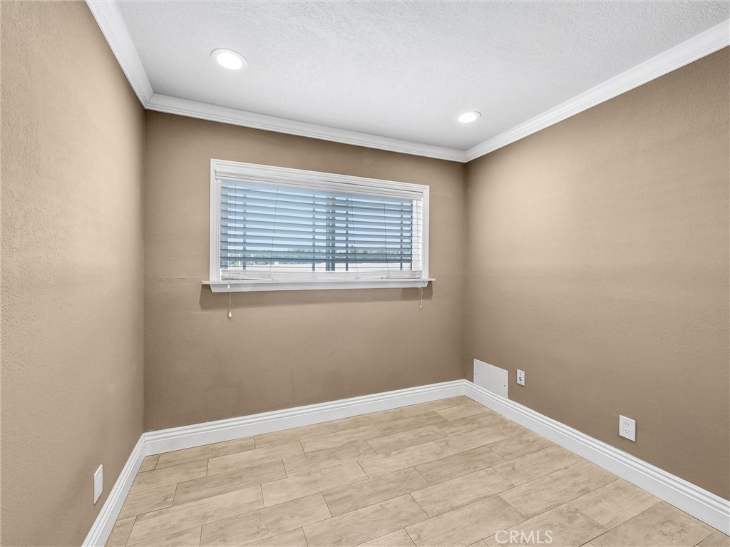 2634 Blandford Drive