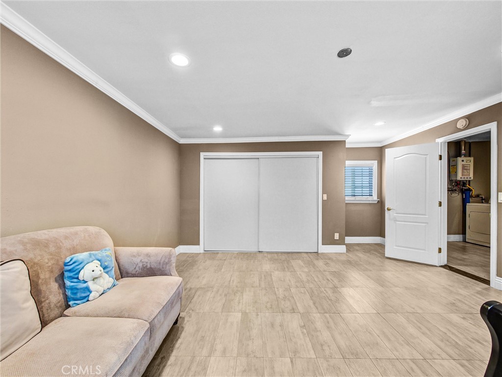 2634 Blandford Drive