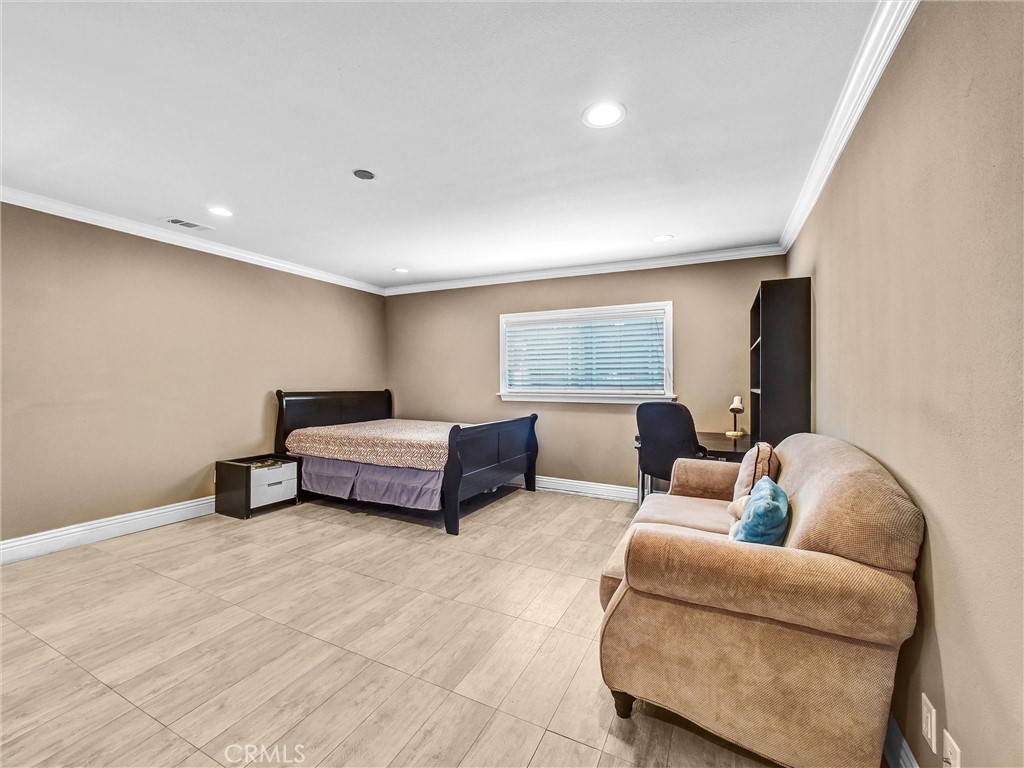2634 Blandford Drive