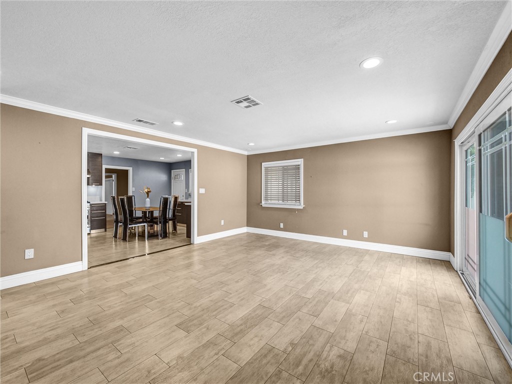 2634 Blandford Drive