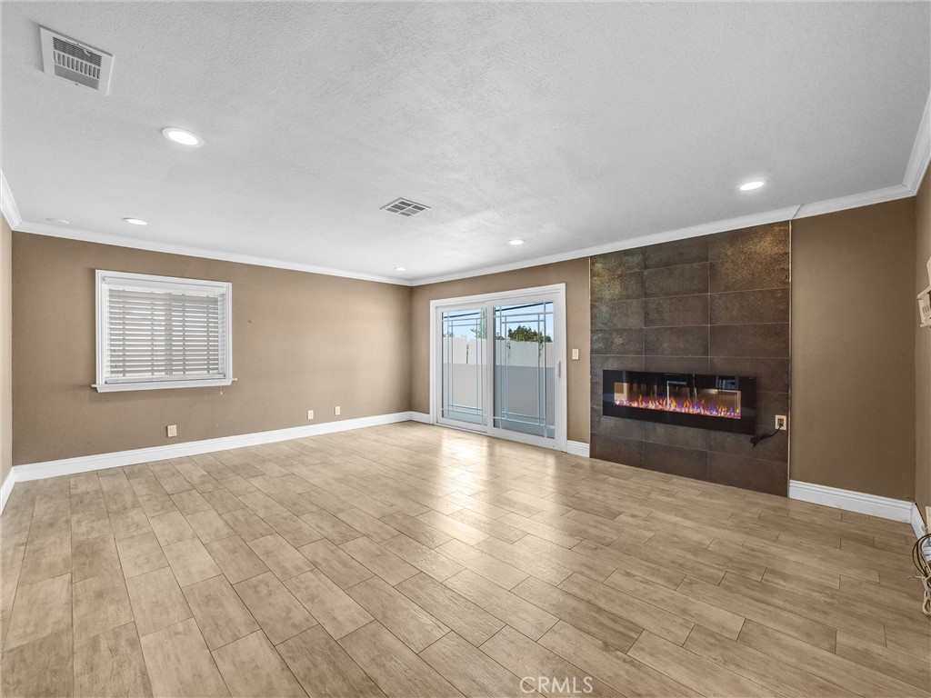 2634 Blandford Drive