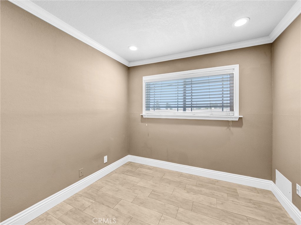 2634 Blandford Drive