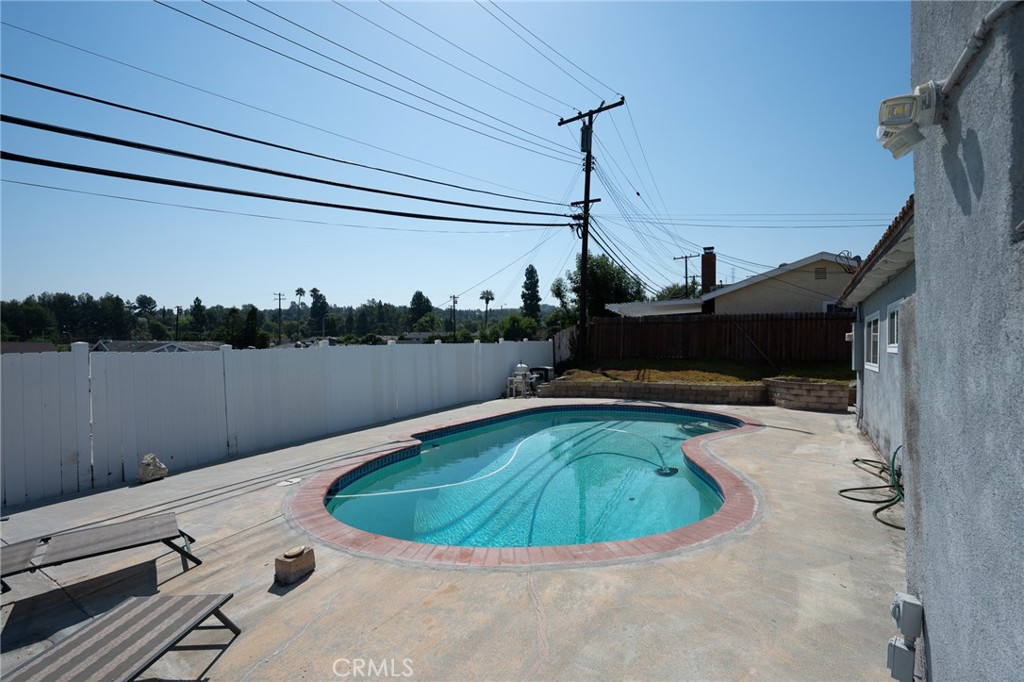 2634 Blandford Drive