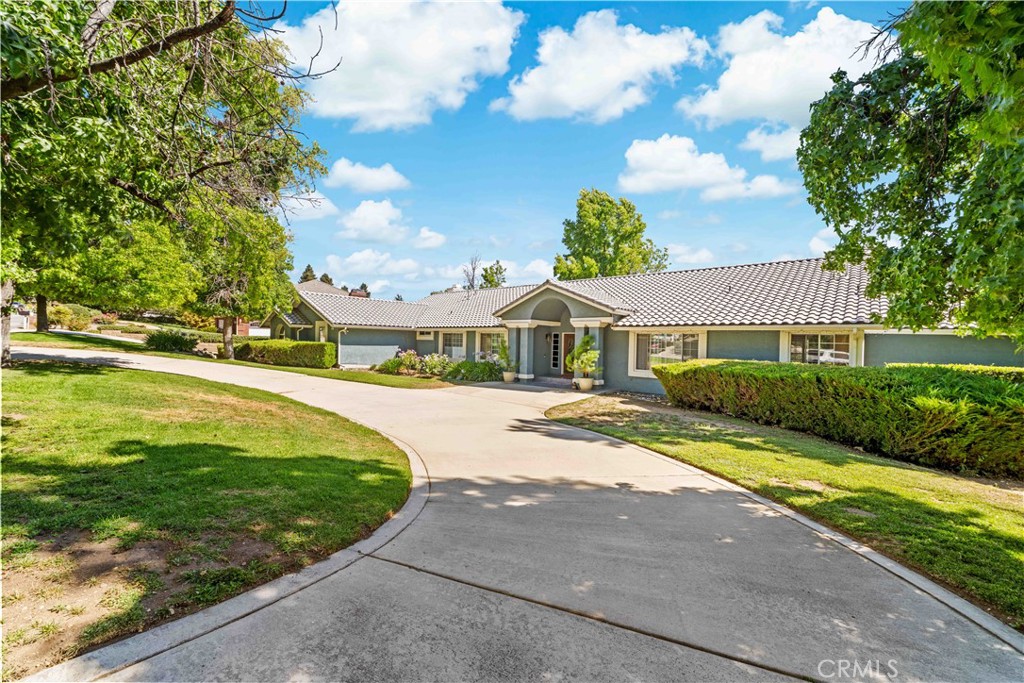 37321 Ironwood Drive