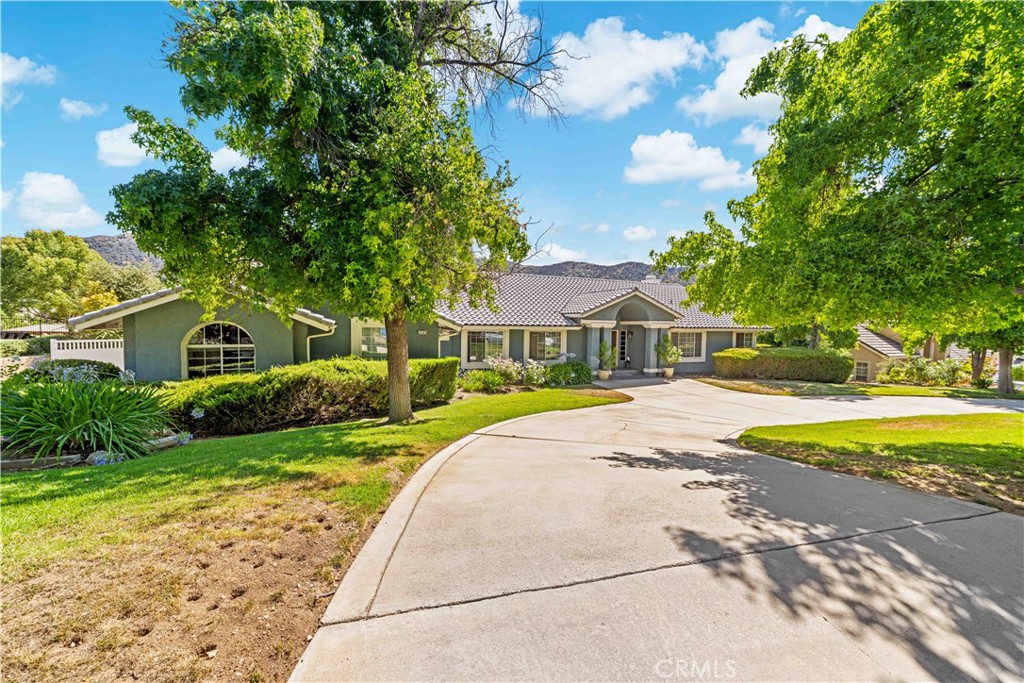 37321 Ironwood Drive