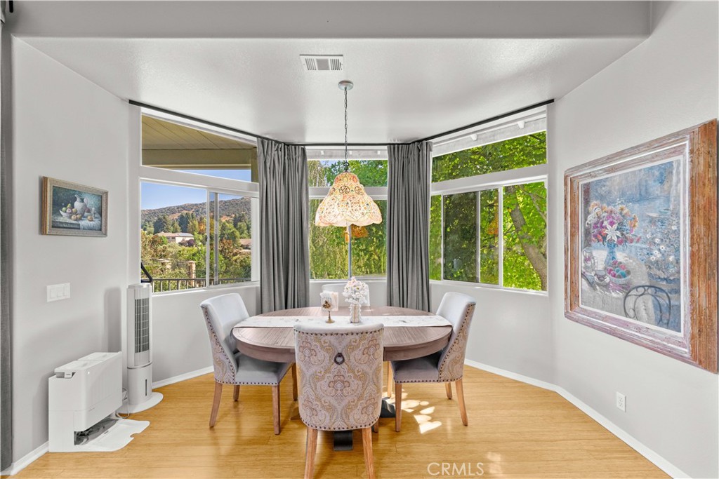 37321 Ironwood Drive