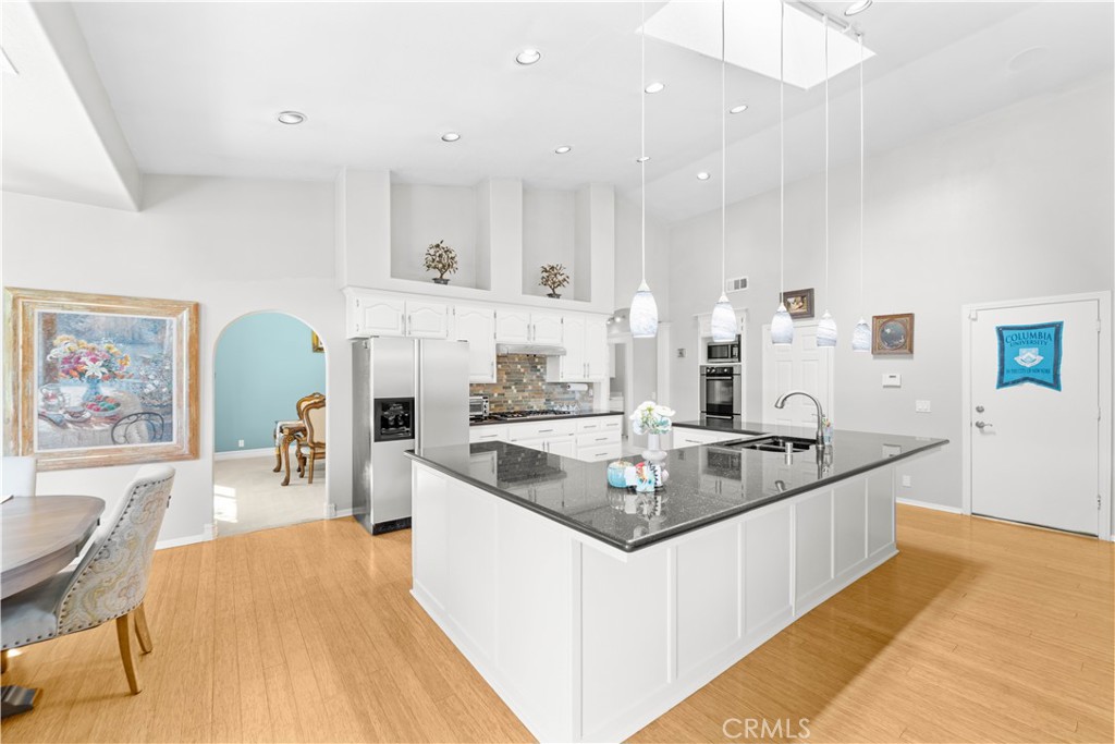 37321 Ironwood Drive