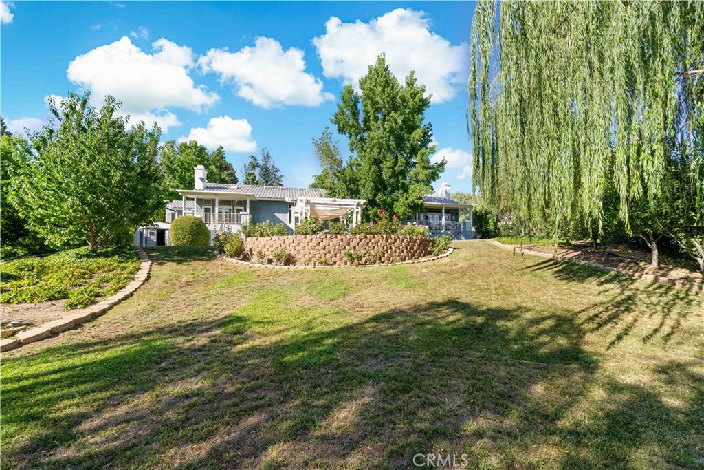 37321 Ironwood Drive